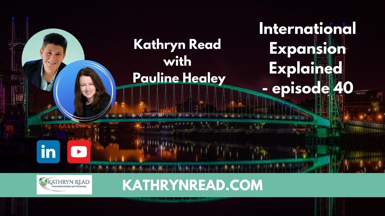 Export Profit Leaks: Finding Hidden Cash in Your International Operations