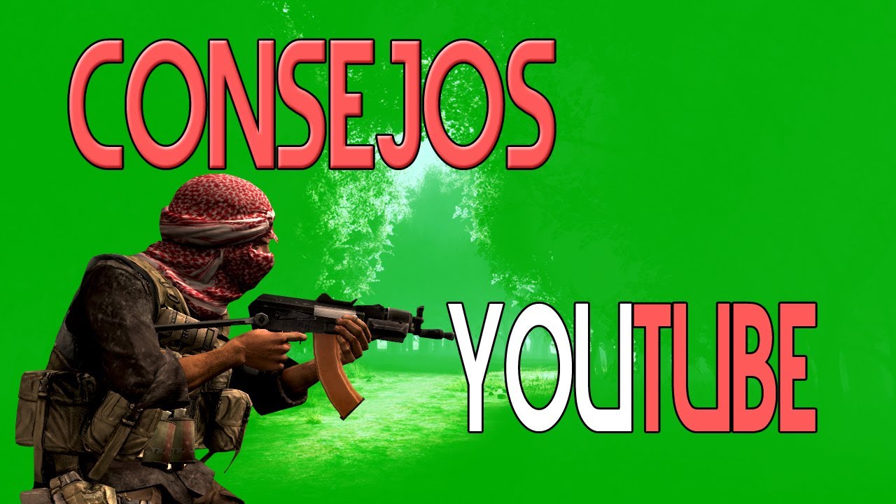 Modern Warfare 3 | aLexBY11 | 