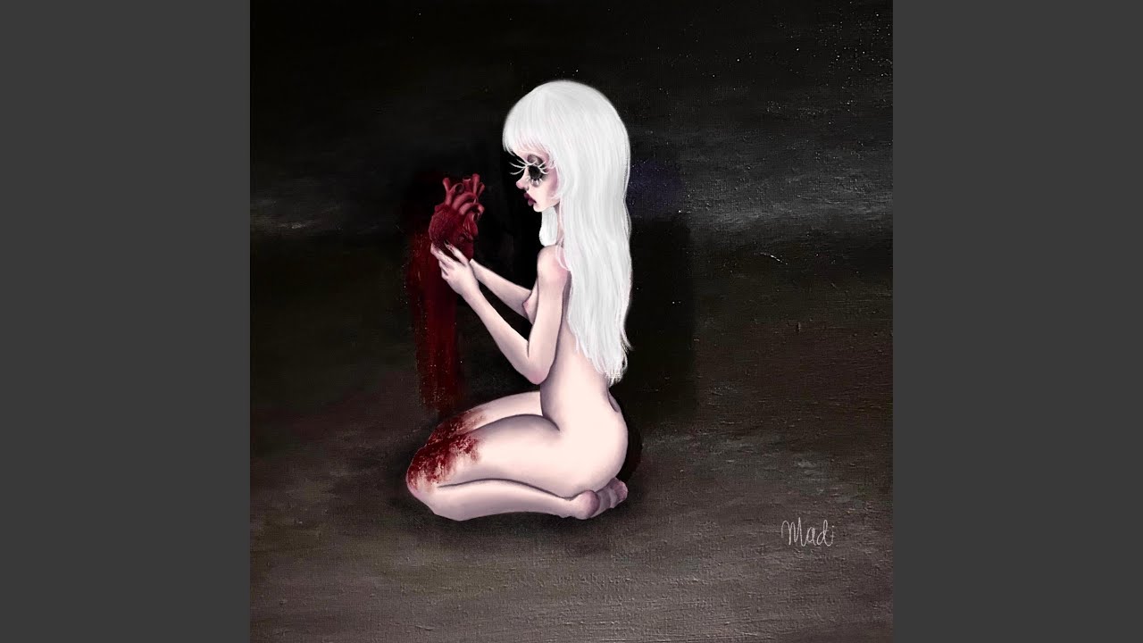 Death of me