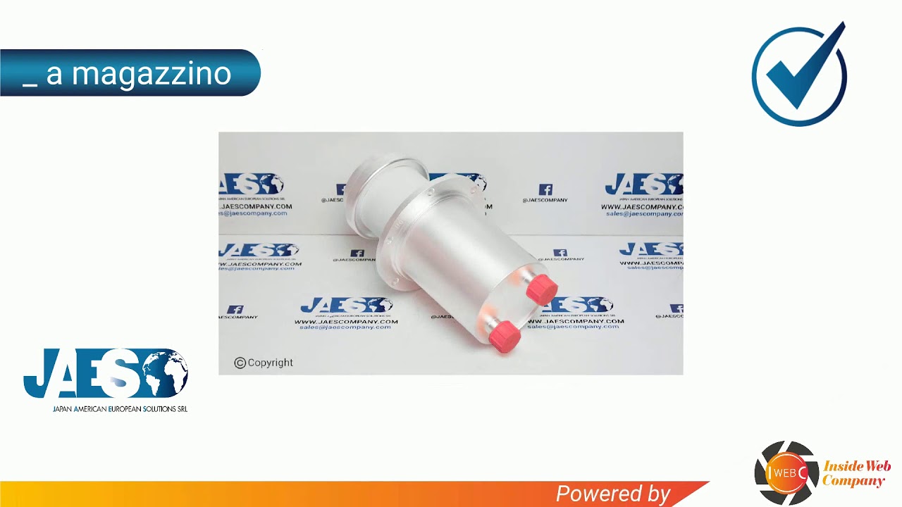 TESLA  RD20ZM (IN STOCK) - Hi Mu Triodo - Hi Mu Triode