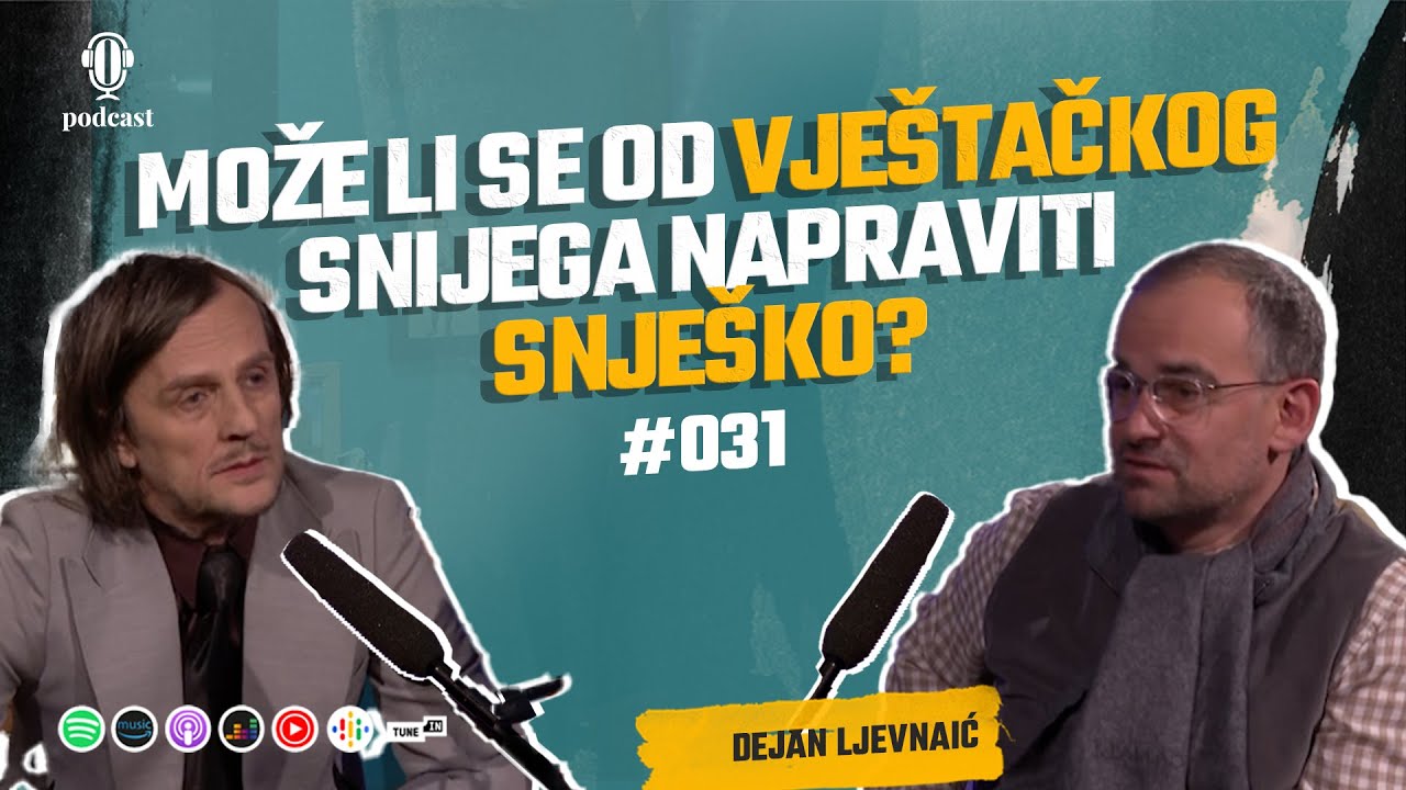 Jahorina je mini-Jugoslavija u kojoj su svi dobrodošli - Opet Laka 031