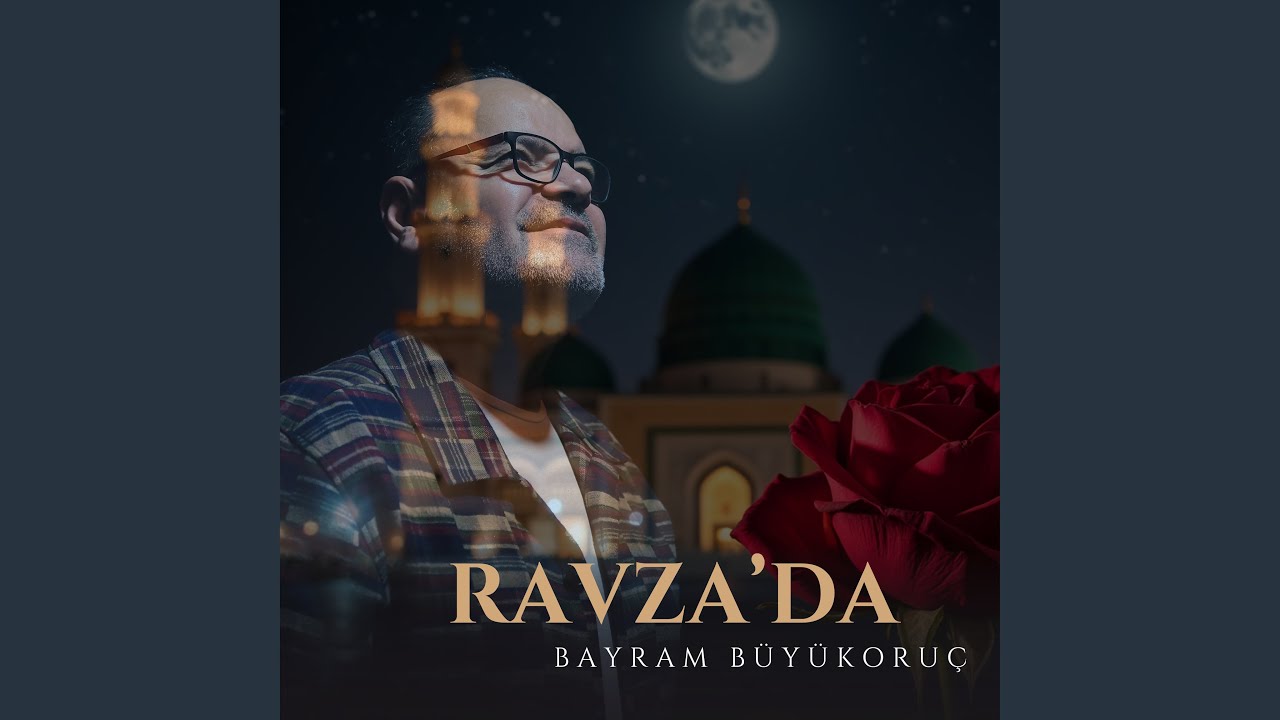 Ravza'da