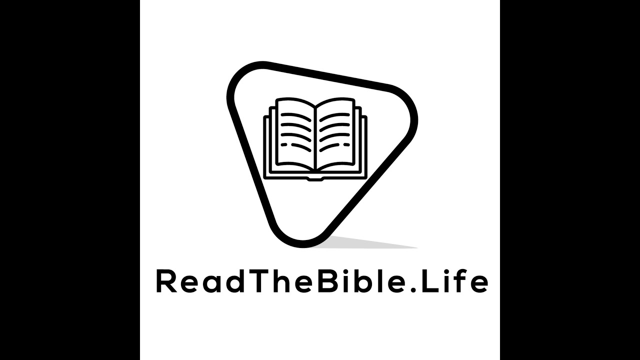 40 Days Thru The Book Of Mark - Day 20 - Mark 8:1 - 26