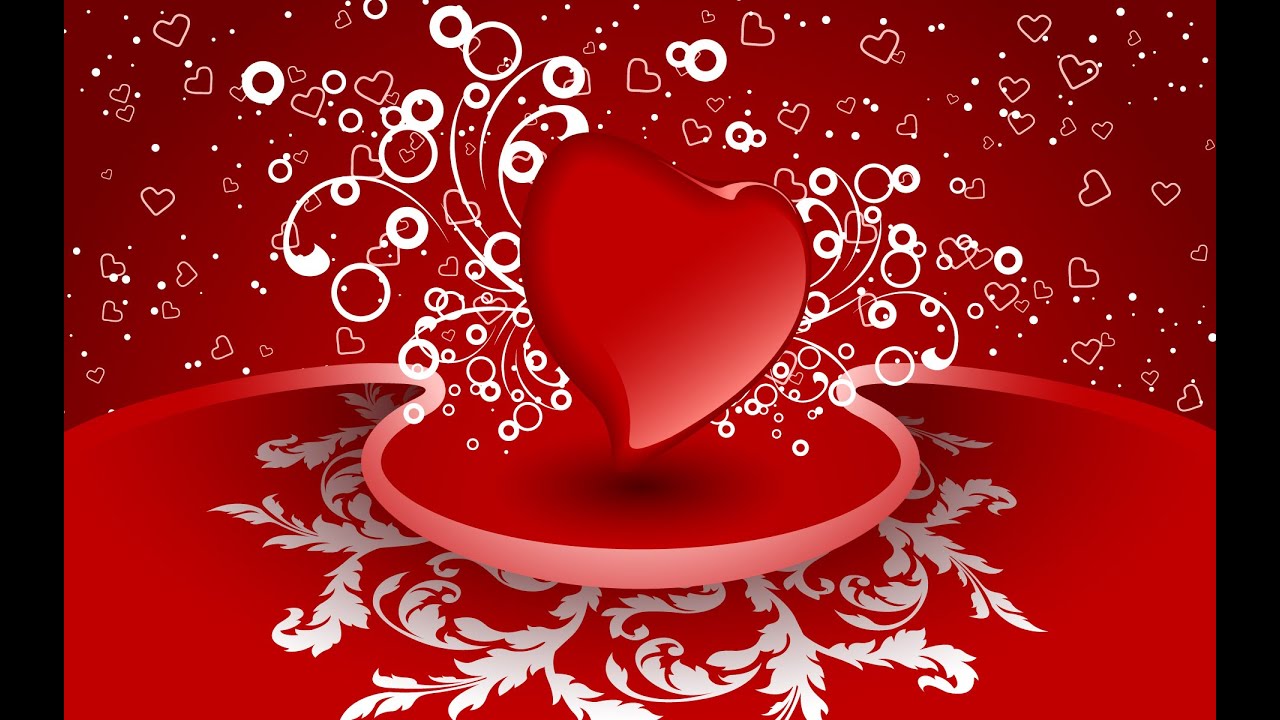 Aries: August 2020 (09-15) **Let's Put This Pain and Heartbreak Behind Us!** (Peek At Your Partner)