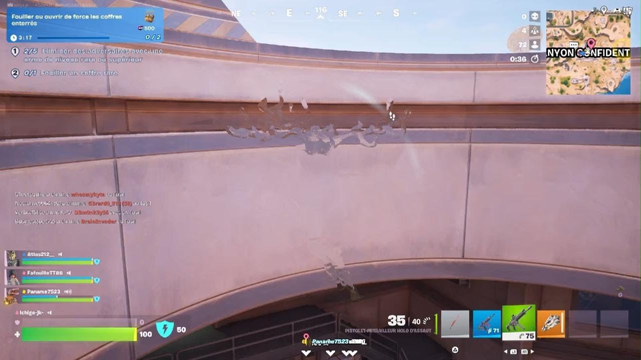 Fortnite_20260314181015