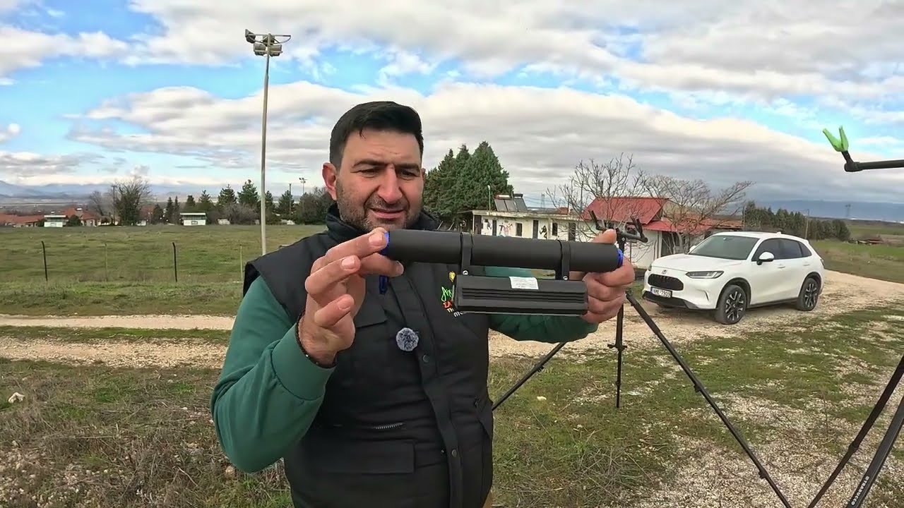Βάσεις καλαμιών surfcasting