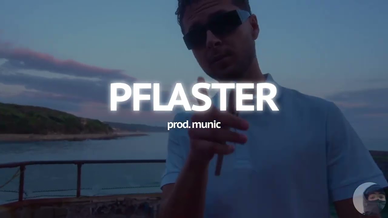 (FREE) Pashanim x Makko Type Beat - 