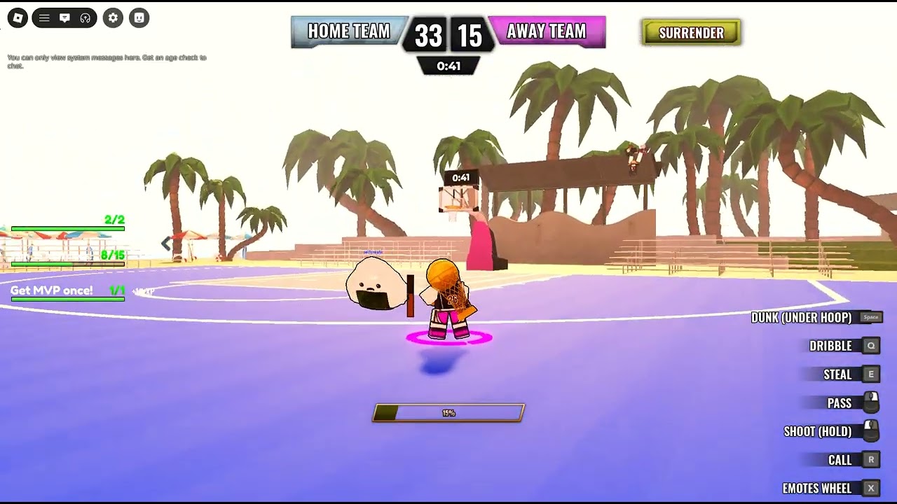 Roblox hacking.2