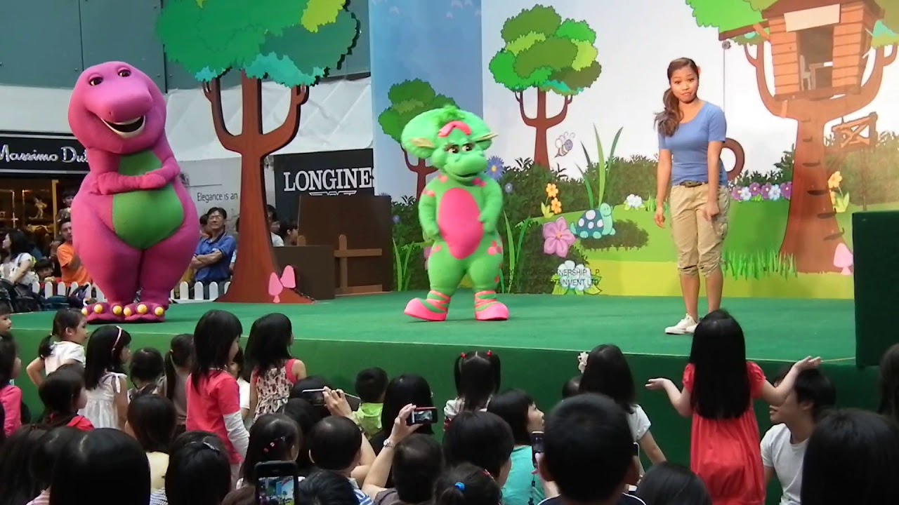 barney1