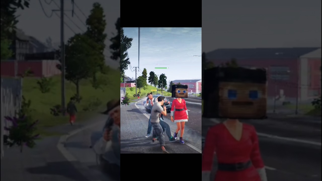 GTa 5 LADAI l 