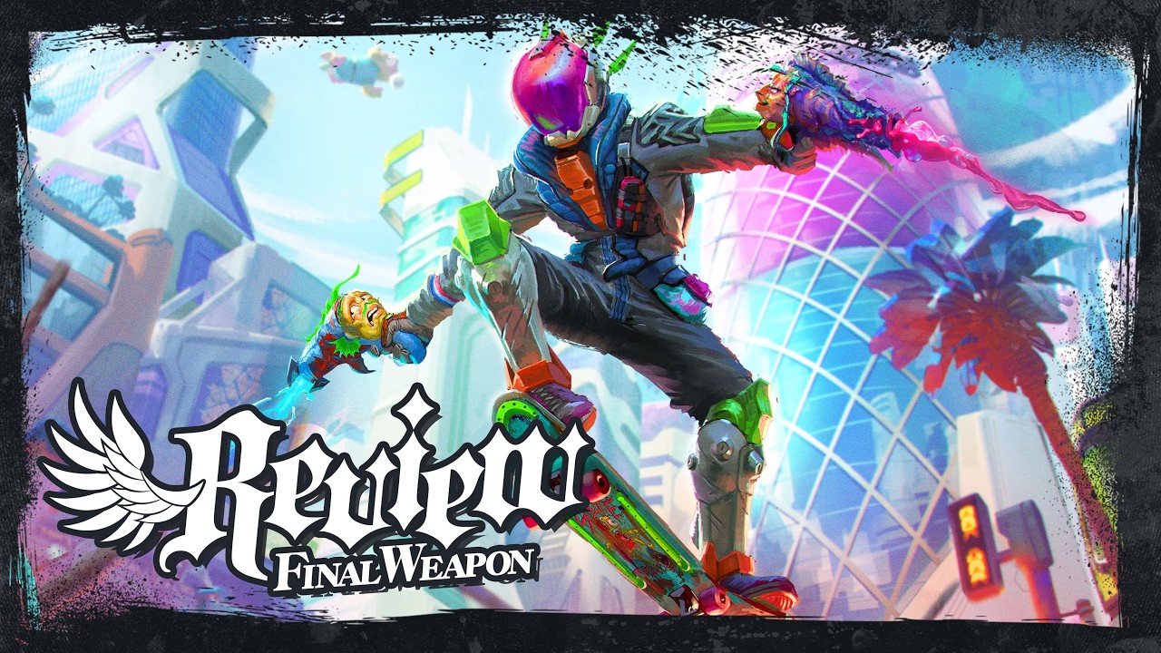 Обзор High On Life 2 &mdash; улучшенный геймплей, но нестабильная производительность на ПК.