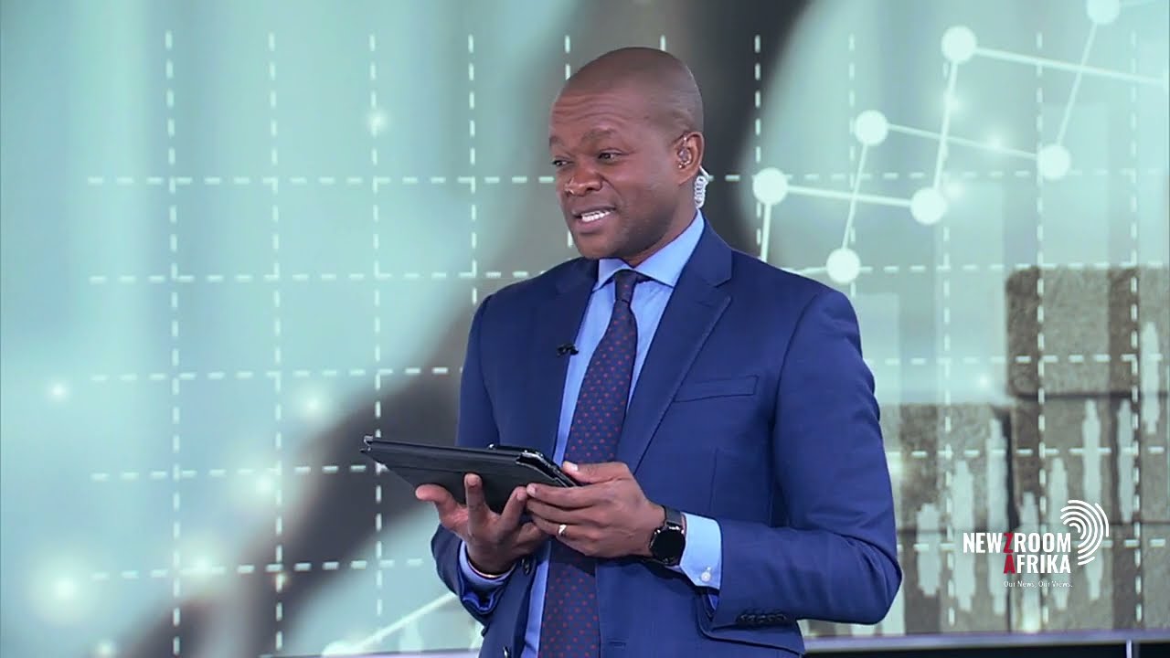 How effective are SA's rehabilitation programmes?