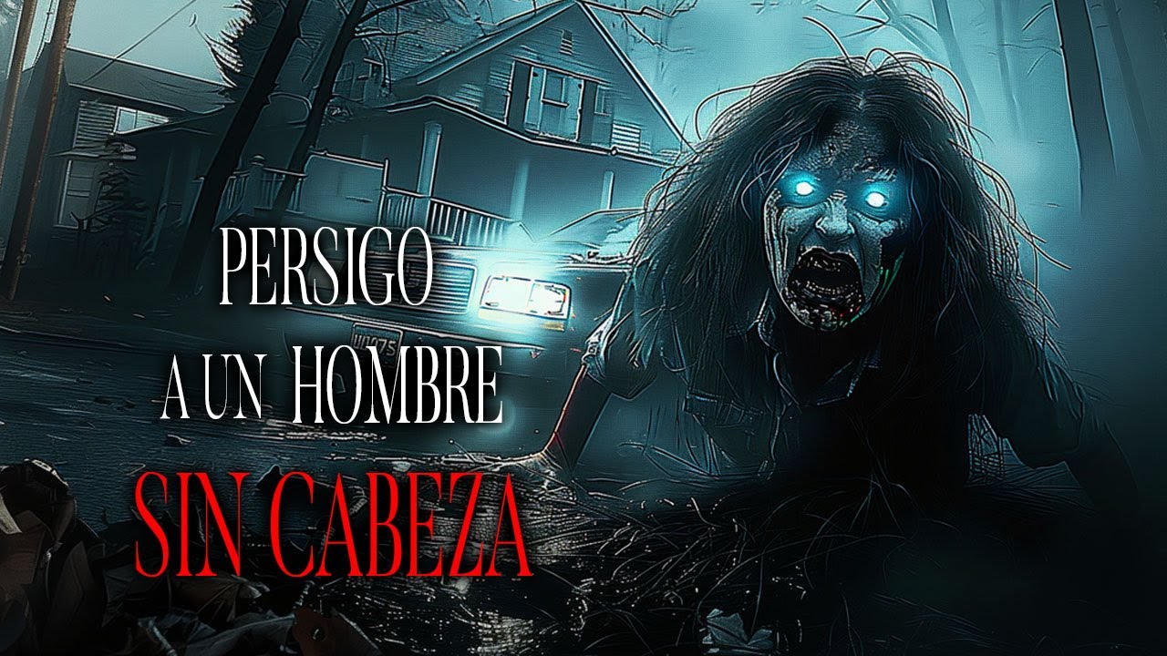 Pasé la noche en un centro de despacho del 911 embrujado historias de terror