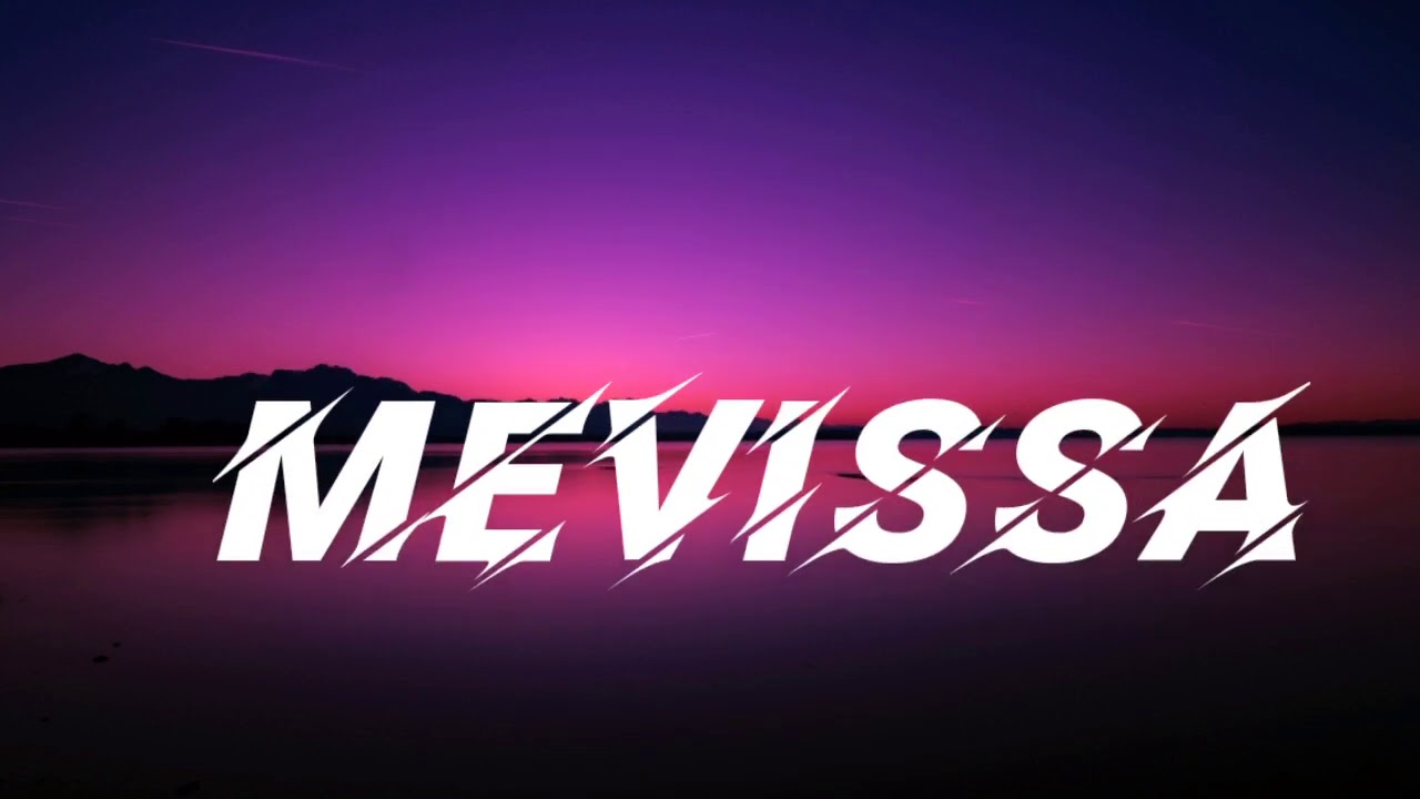 Mevissa mevissa konkani song.rony crasta.