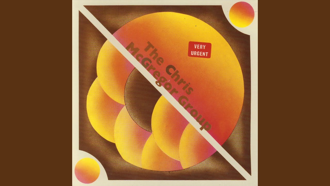 The Sound's Begin Again / White Lies