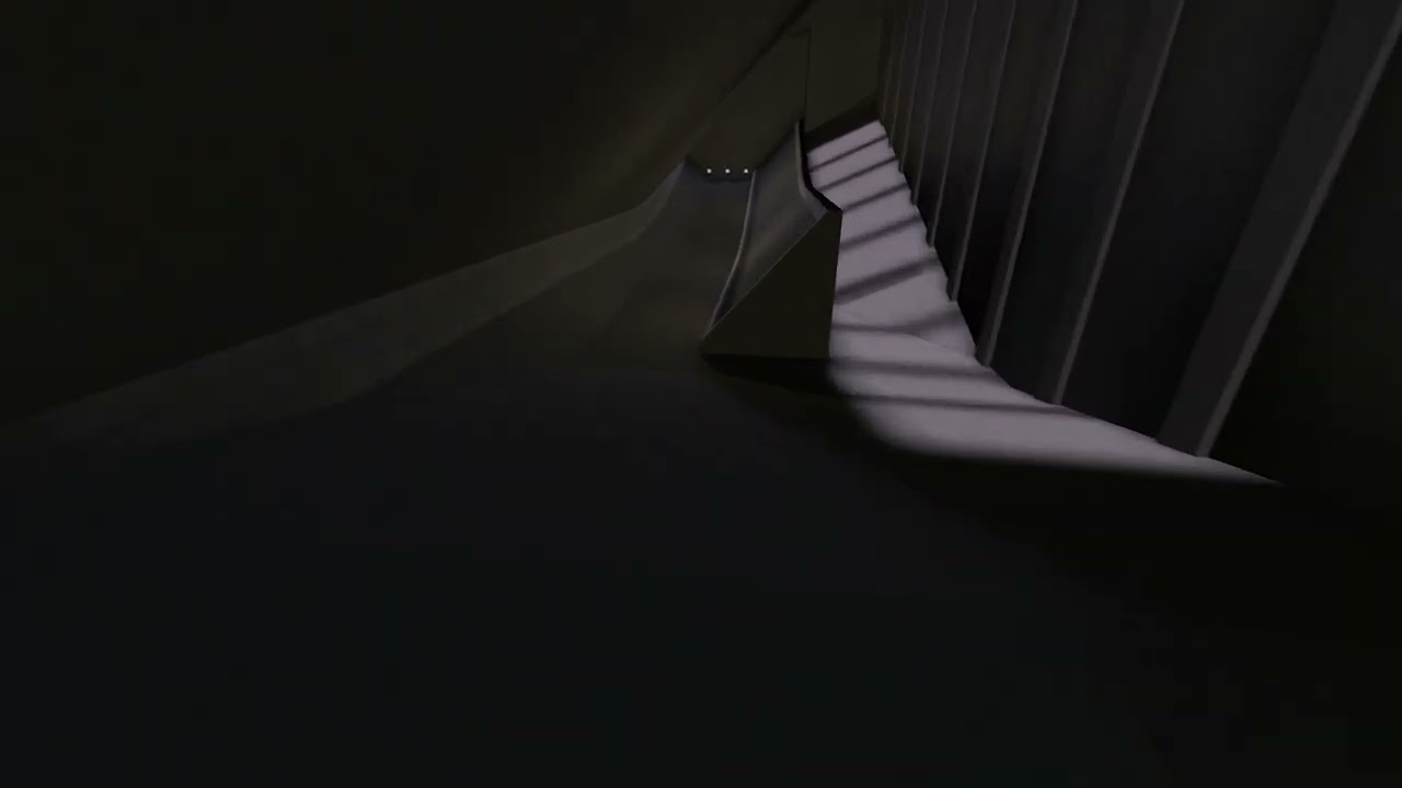 surf_vacant r7