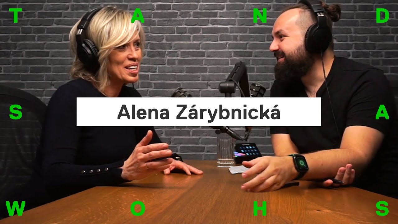 Proč jsou bouřkov&eacute; mraky čern&eacute;? Co znamen&aacute; 