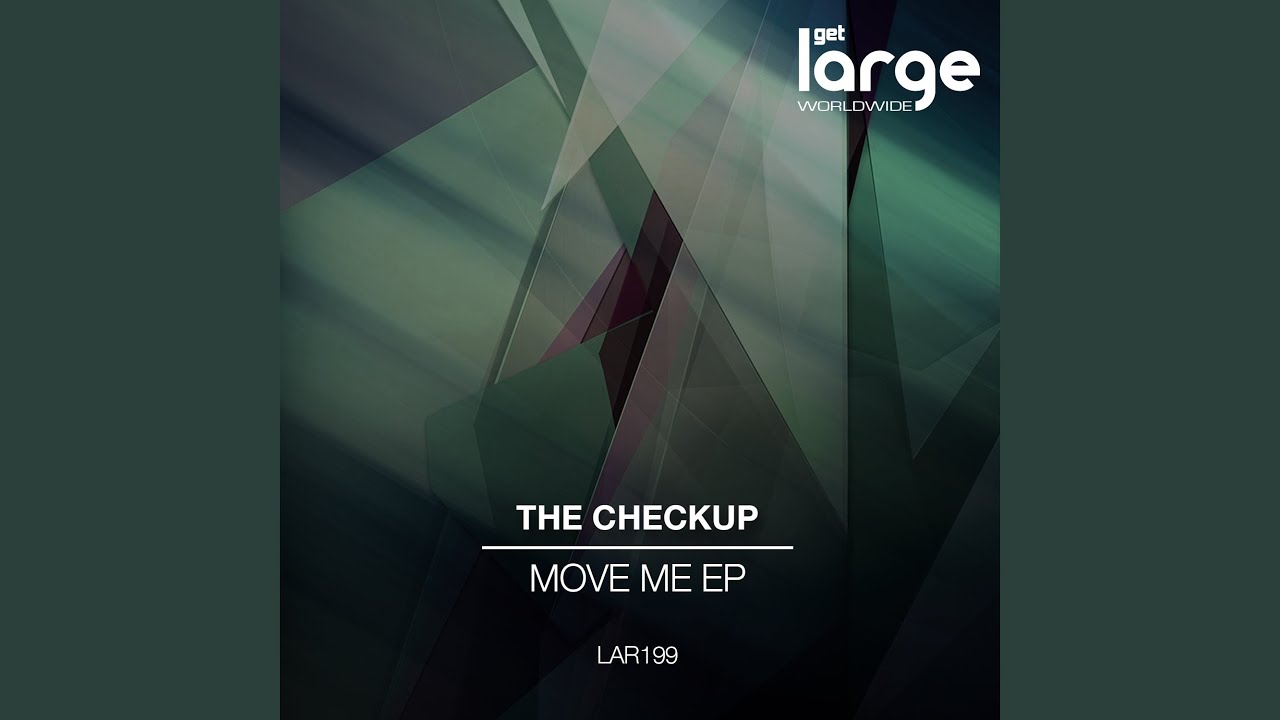 Move Me