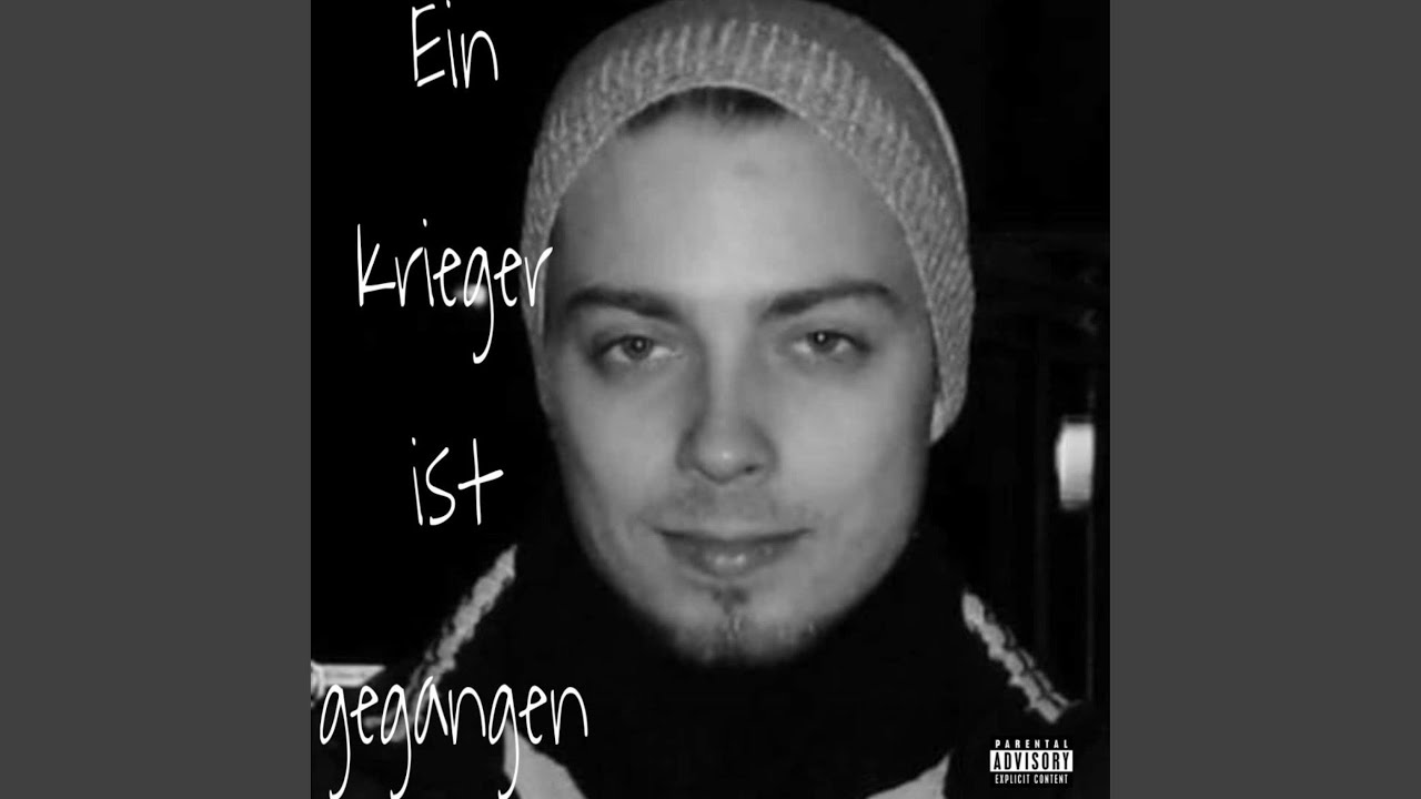 Ein Krieger ist Gegangen (prod.6xnjaa)