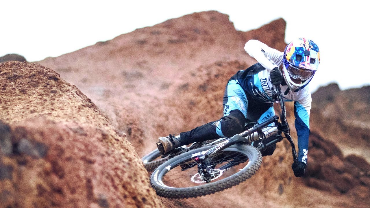 Bike Rewind&nbsp;| Best of 2017