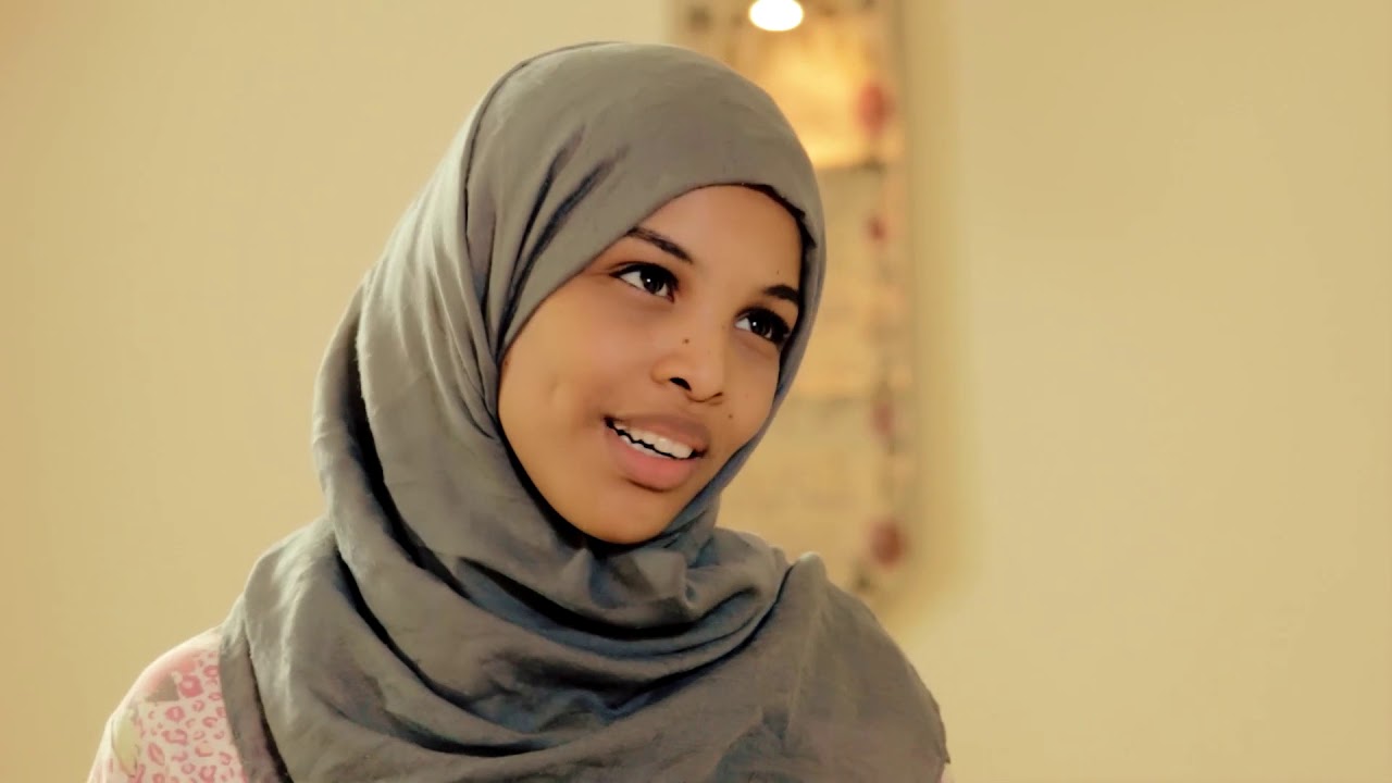 مسلسل عائلة مؤسسة الجزء الثاني الحلقة  27 -  نزاعات