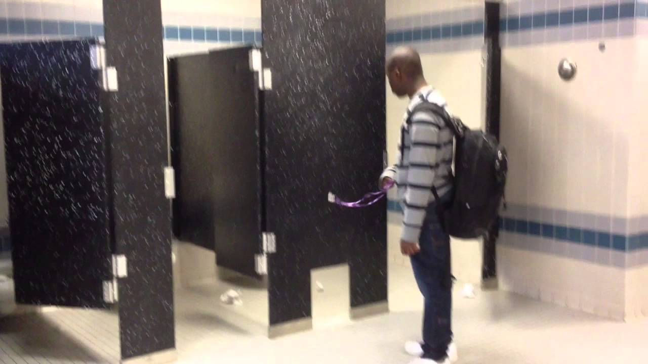 NRHS: What Really Happens