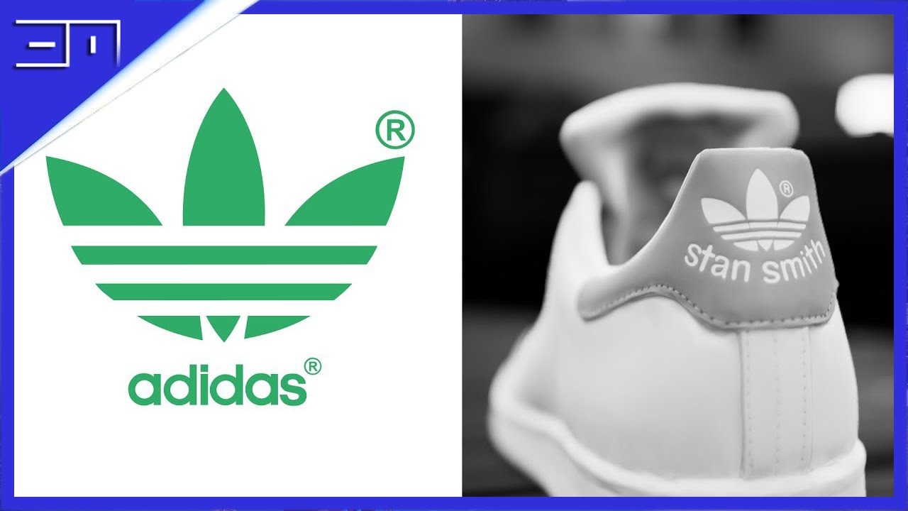 Adidas Stan Smith | Commercial