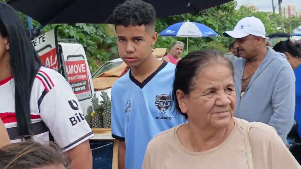 1 de fevereiro de 2026