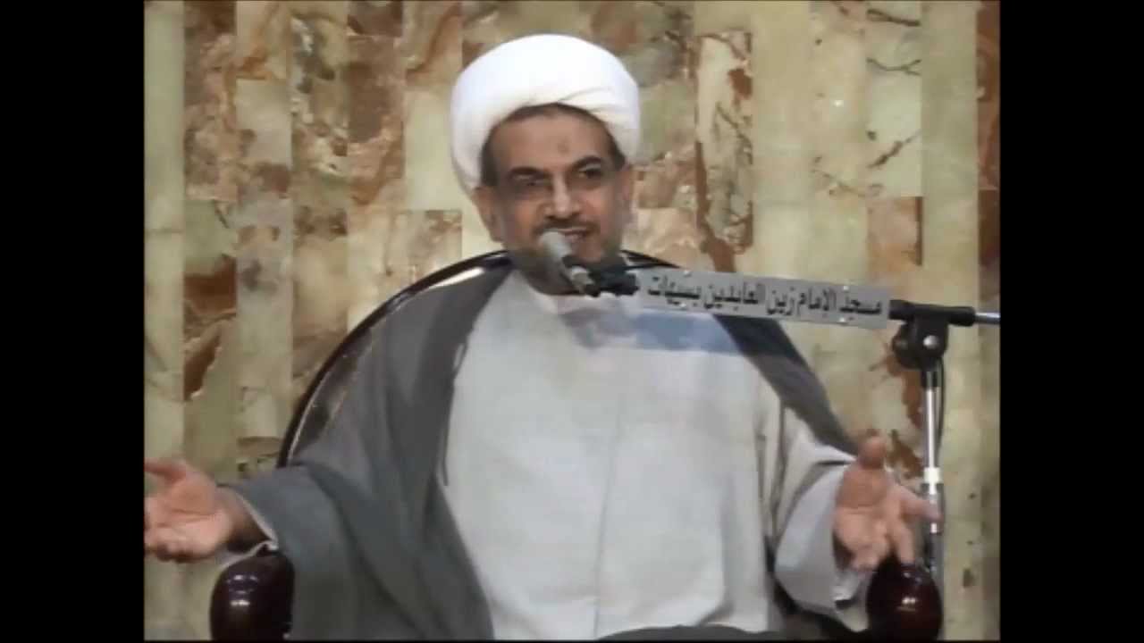 كبائر الذنوب : الزنا ... وساء سبيلا