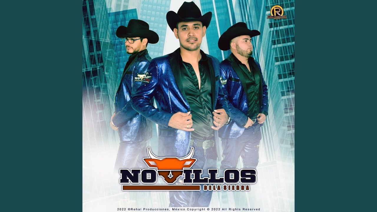 Se Me Extravio el Corazon