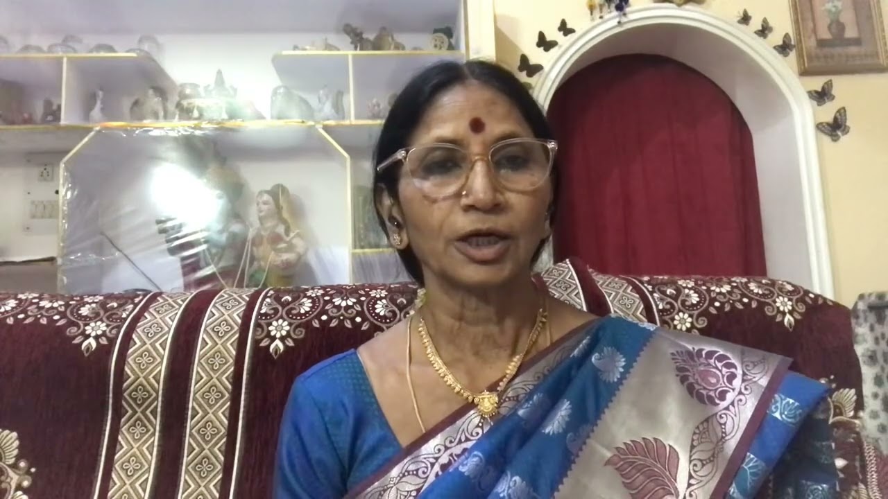 Neethi kathalu. Dhurmargulaku  dhuranga vundali 