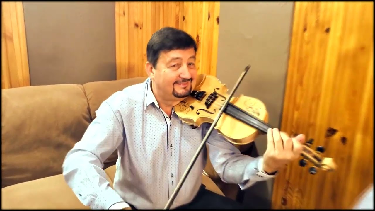 Георги Янев & Орк. Орфей - Кючека 6+ / Georgi Yanev & Ork. Orfei - Kyucheka 6+