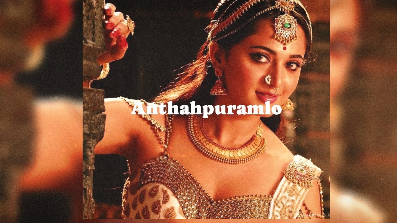 𝘼𝙣𝙩𝙝𝙖𝙝𝙥𝙪𝙧𝙖𝙢𝙡𝙤 (𝙨𝙡𝙤𝙬𝙚𝙙+ 𝙧𝙚𝙫𝙚𝙧𝙗𝙚𝙙)🦋🐚