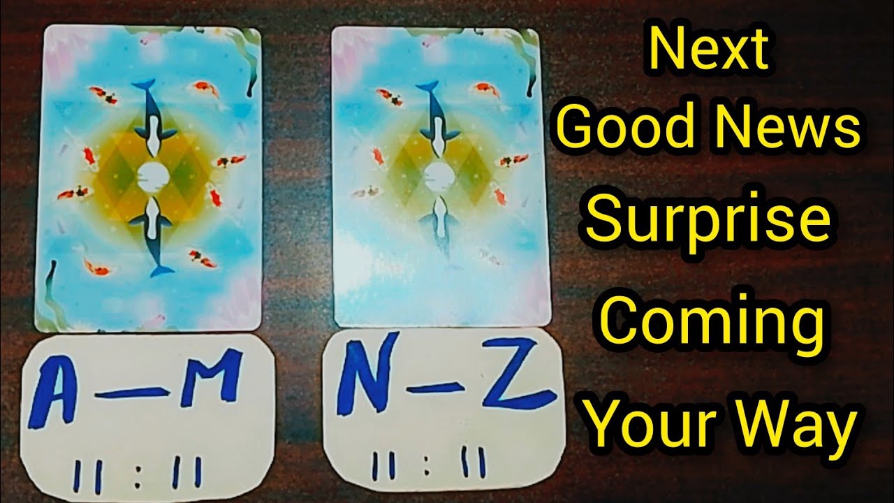 🥰Next Good News Surprise Coming Towards You Hindi Pick Card Timeless Tarot By Noor 🦋