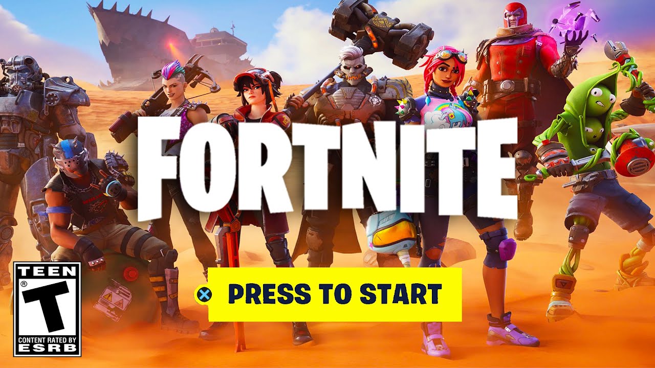 *NEW* FORTNITE SEASON 3 GAMEPLAY!! NEW MAP, BATTLE PASS & MORE! (Fortnite Chapter 5 Season 3)