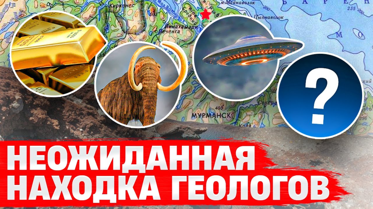 Как заключенные лагерей делали промышленную революцию?