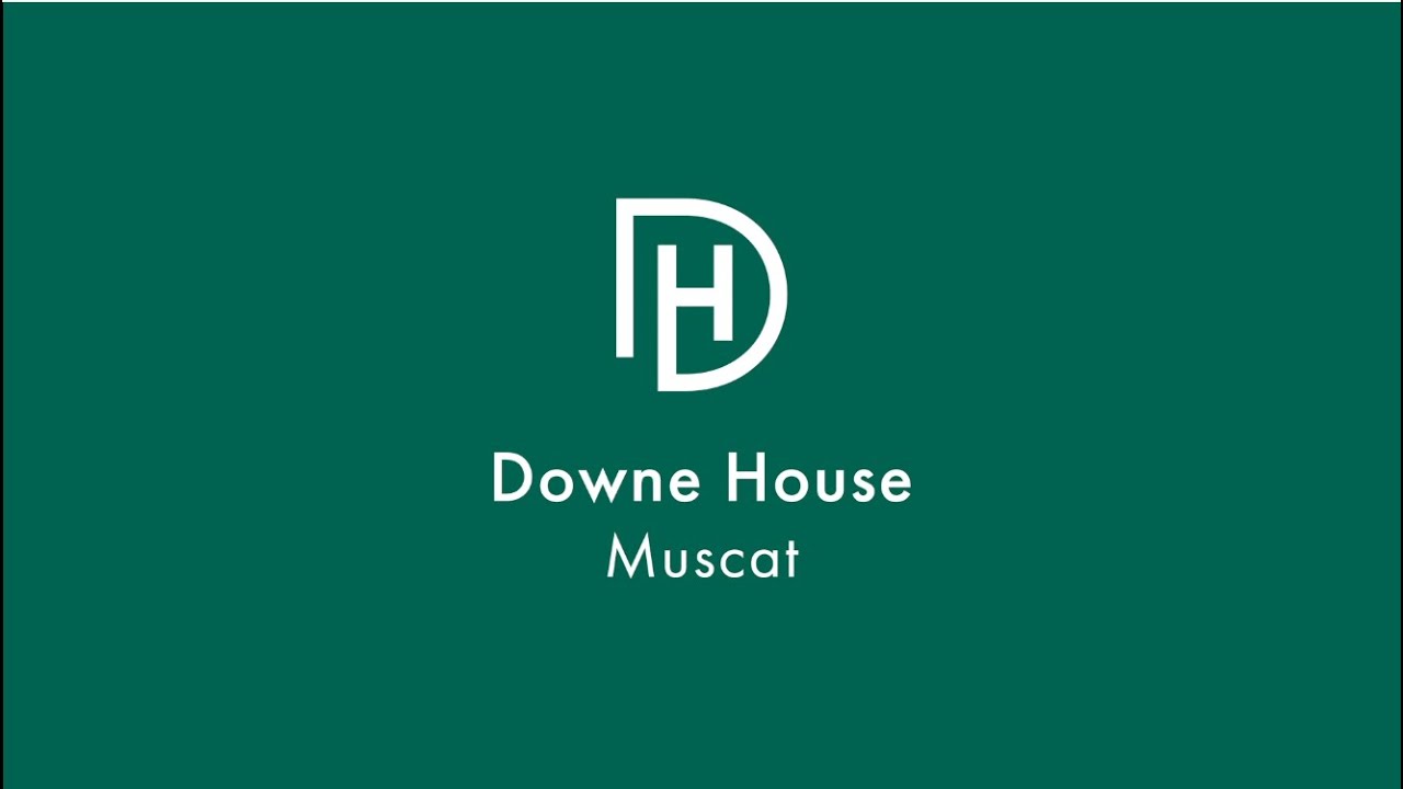 Downe House Muscat – Oman’s First Premium, British All-girls’ School.