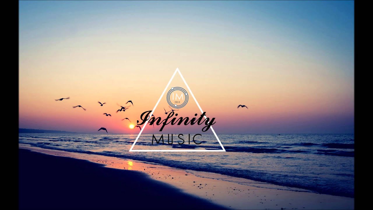 Dillon Francis - Without You Ft TEED