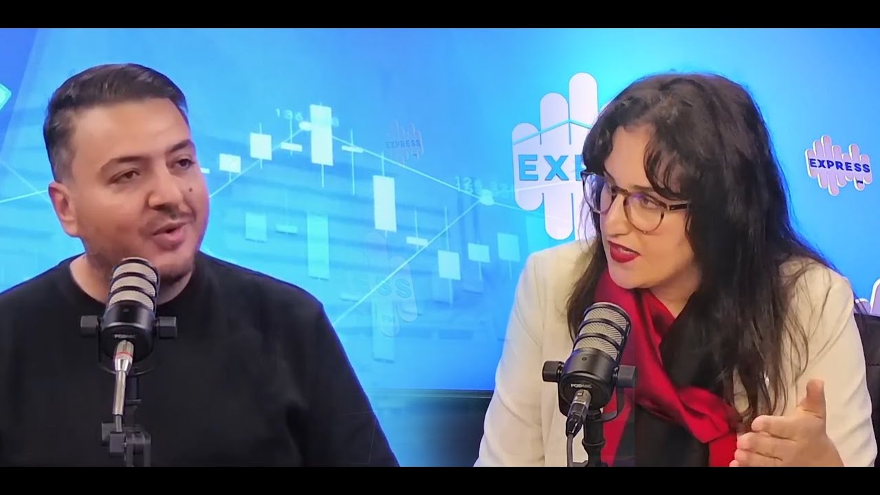 Tunisie, futur hub automobile Afrique-Europe : la vision de la TAA et ses partenariats stratégiques