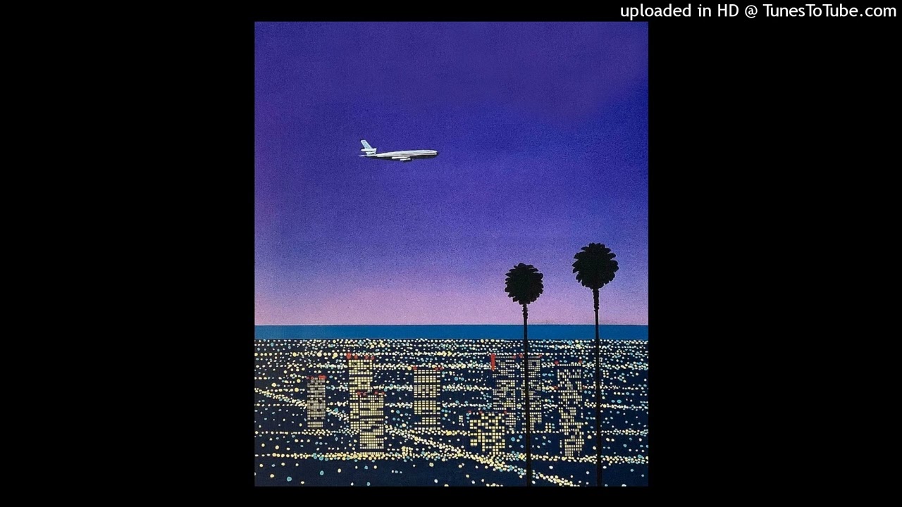 (FREE)Kasher Quon x Chicken P type beat: &ldquo;More Years Ahead&rdquo;
