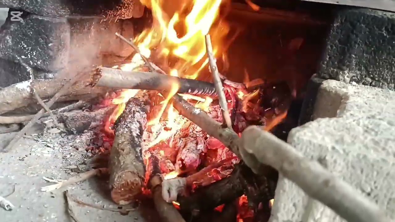 Köy hayatı kısa vlog #köyhayatı #köy #trend #belgesel 