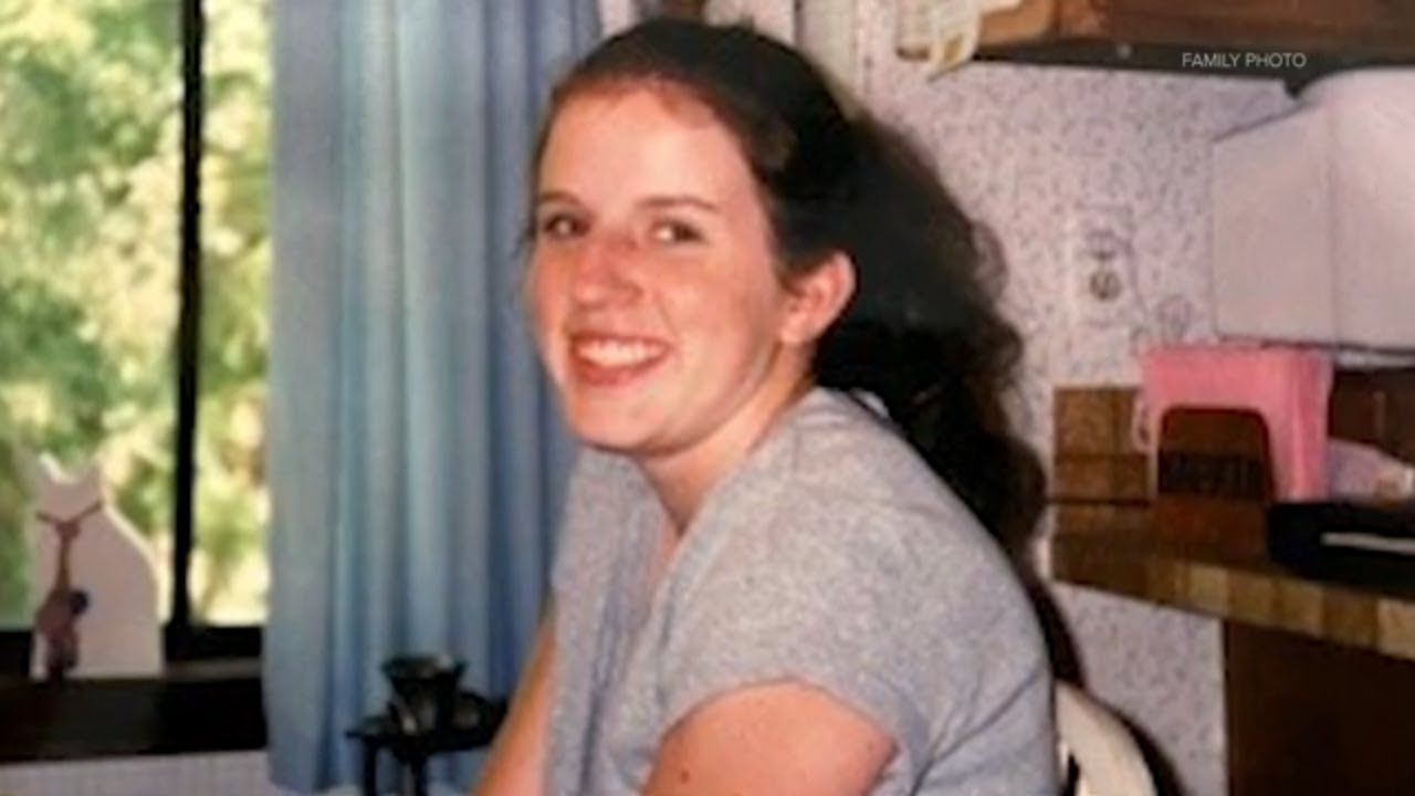 Columbine 25 Years Later: Rick Townsend says he remembers listening to his daughter's giggles