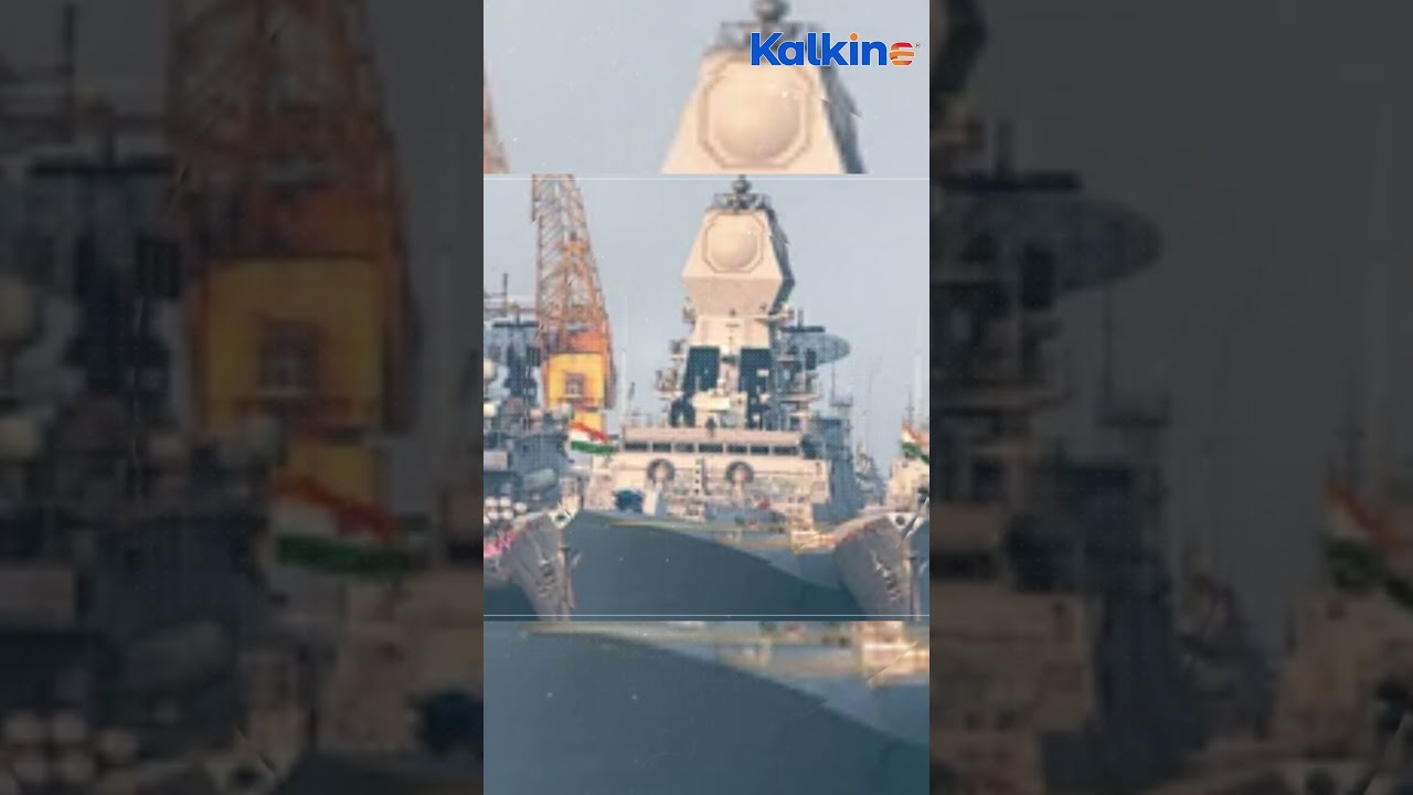 HAL vs BEL &ndash; Which Defence Stock Can Deliver Explosive Growth in 2025 and Beyond?