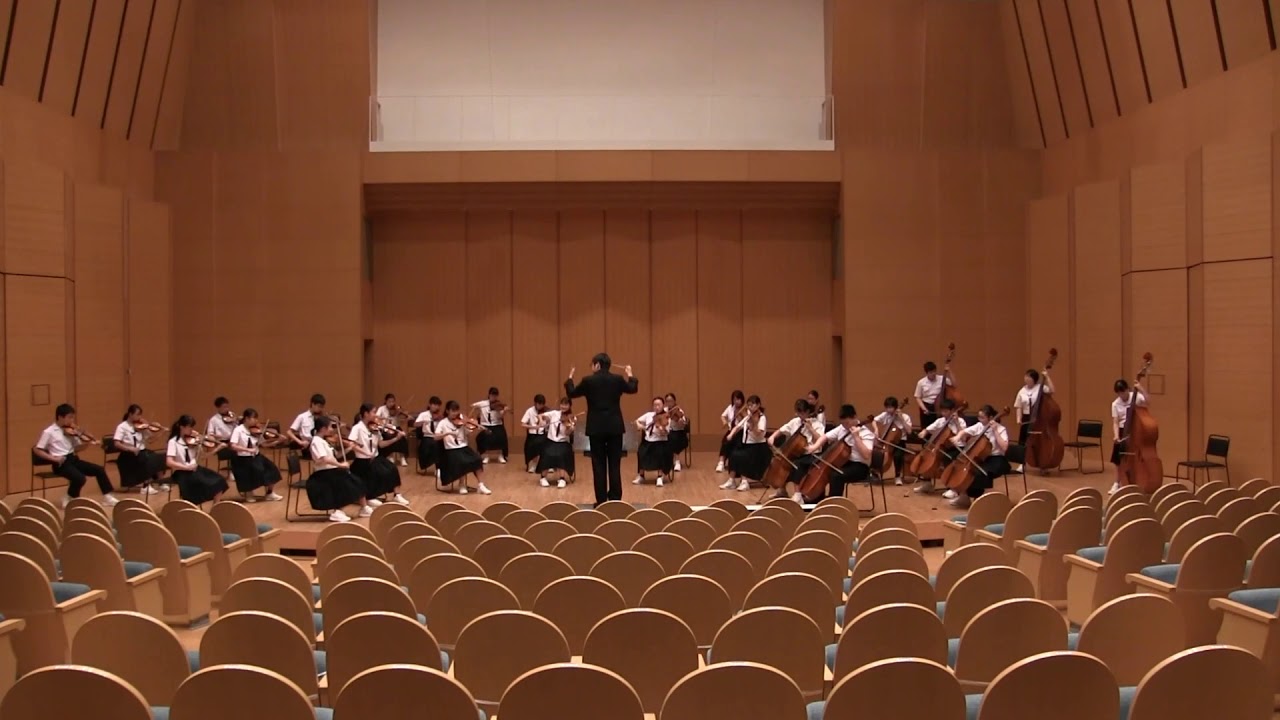 0919 12 岡崎市立城北中学校