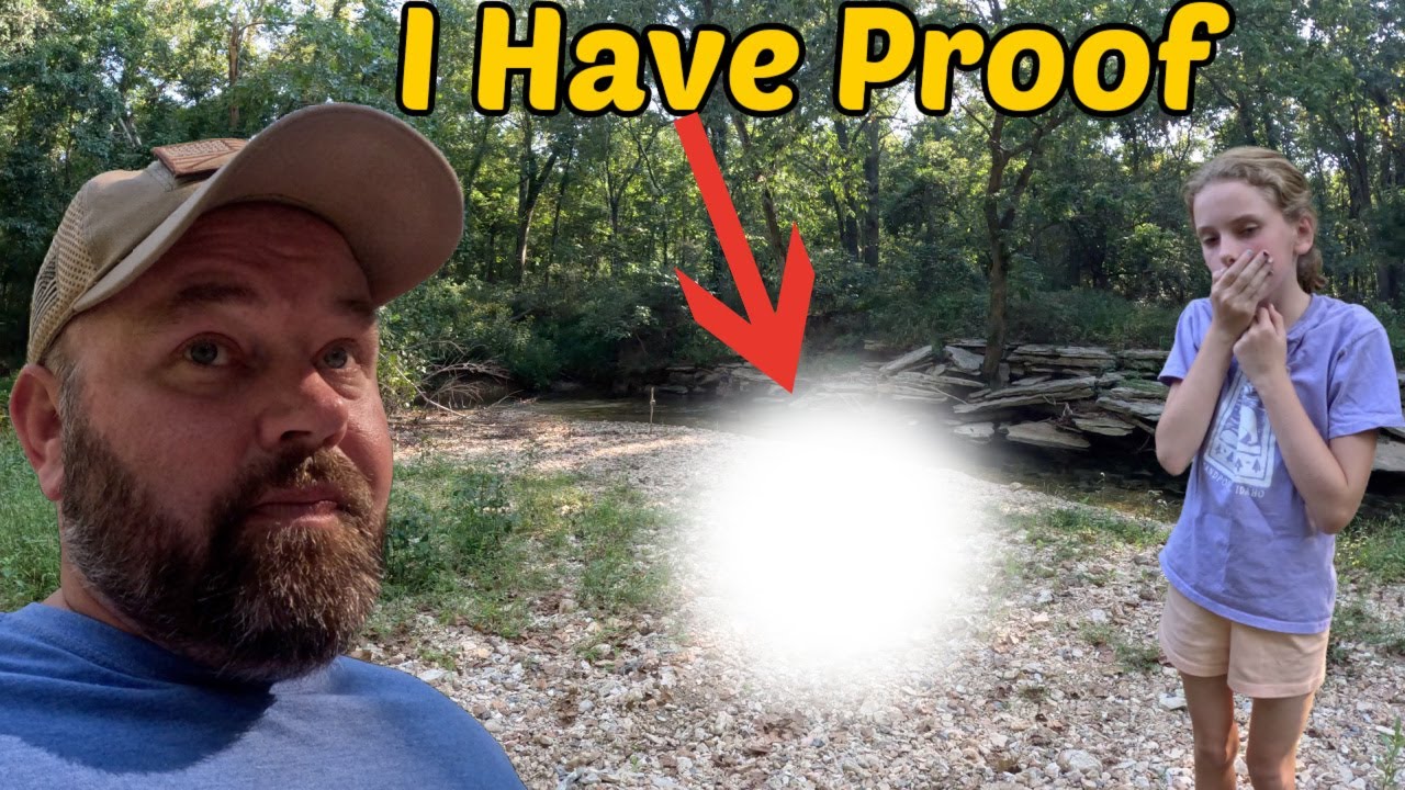 My Hidden Camera Caught It All | We Finally Know The Truth