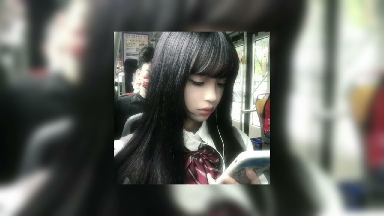 きくお - 𝓘'𝓵𝓵 𝓯𝓸𝓻𝓰𝓲𝓿𝓮 𝔂𝓸𝓾 𝓮𝓿𝓮𝓷 𝓲𝓯 𝔂𝓸𝓾 𝓭𝓲𝓮 {𝚜𝚕𝚘𝚠𝚎𝚍 + 𝚛𝚎𝚟𝚎𝚛𝚋}