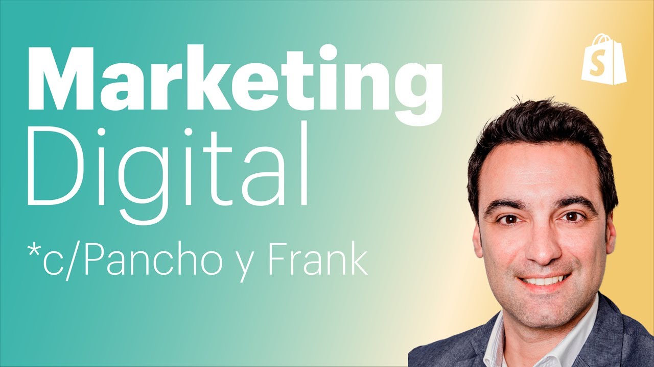 Qué es y cómo funciona el MARKETING DIGITAL 💡Estrategias💡