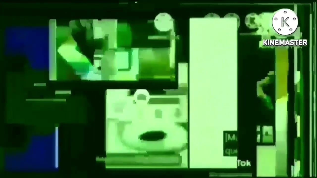 9999999999999999999999999999999 trillion scans and videos and x klasky csupo part 10000 too many