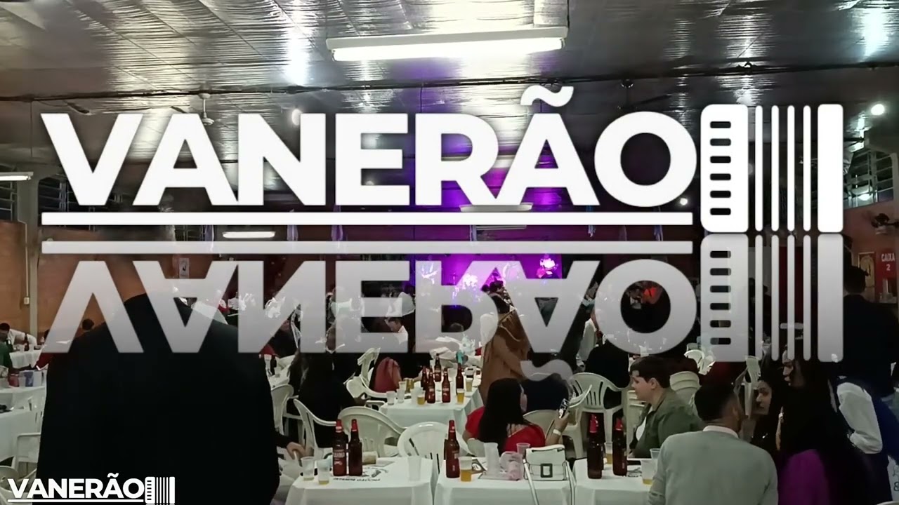 Só as melhores e mais gauchas canções do nosso repertorio - Grupo Vanerão!