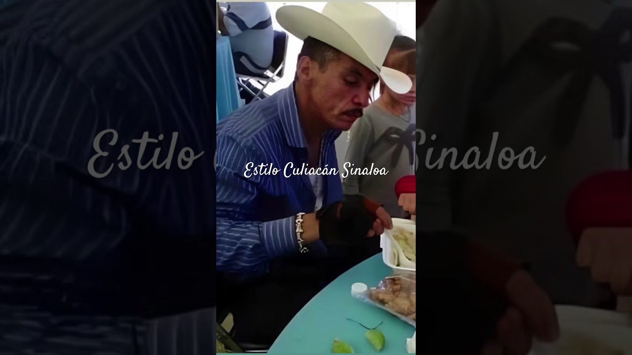MANUEL TORRES EL M1 #corridos #narcos #carteldesinaloa #musica #viralvideo #mexico #tendencias
